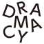 dramacy.jp