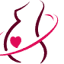 drdivyathagynecologist.com