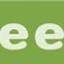dreeko.com