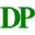 drewpeco.com