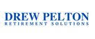 drewpelton.com