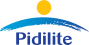 drfixiteastafrica.com