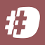 dswamd.de