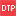 dtpm.gob.cl