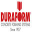 duraform.com