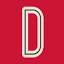 duransrx.com