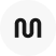 duvarrenkleri.com