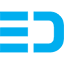 dziedzik.pl