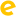 e-regio.de