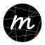eagleheightschurch.com