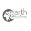 earthadventures.co.za