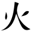 earthfire.co.za