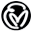 earthmonk.guru