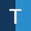 earthquake-turnkey.eu
