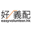 easyvolunteer.hk