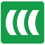 easywebinarplugin.com