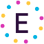 eatlocalchallenge.com