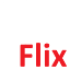 eblock.info