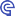 ebusinessinstitute.com.au