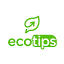 ecotips.com.au