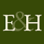 edkinsandholmes.co.uk