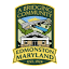 edmonstonmd.gov