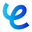 edrana.lt