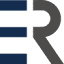 educatorsrealty.com