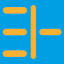 edulaweu.eu