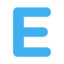 efecton.com.ar
