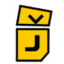 ejemail.com