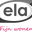 elawonen.nl