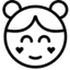 elcorazon.com.ua