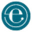 elementdeervalley.com