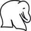 elephantvalleyproject.org
