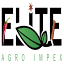 eliteagroimpex.com