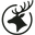 elkusa.com