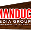 elmanduco.com.co