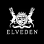 elveden.com