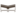 elvirrey.com