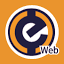 emailcash.com.tw