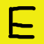 emalm.com