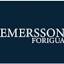 emerssonforigua.com