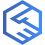 employchain.se