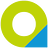 enableme.com.ua