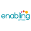 enablingdevices.com