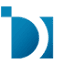enterid.gr