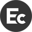 epiccharging.com