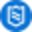 epxt.com