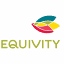 equivityva.com